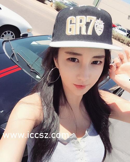 反差婊吃瓜红料热门网曝,热门网曝红料引发热议 第1张 反差婊吃瓜红料热门网曝,热门网曝红料引发热议 第1张