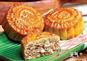 五仁月饼被爆料视频曝光,揭秘传统美食背后的秘密