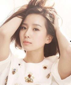 天后爆料刘诗诗视频播放,揭秘背后真相 第1张 天后爆料刘诗诗视频播放,揭秘背后真相 第1张