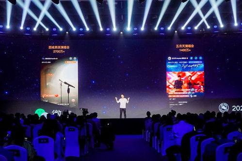 上海爆料新闻视频号,视频号揭露惊人内幕，真相令人震惊！