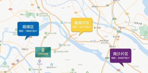 双峰溺水事件爆料最新消息,悲剧真相逐步浮出水面  第3张