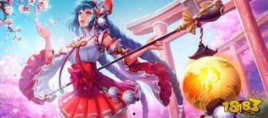 大乔花嫁爆料视频,古装美人绝世风华 第1张 大乔花嫁爆料视频,古装美人绝世风华 第1张