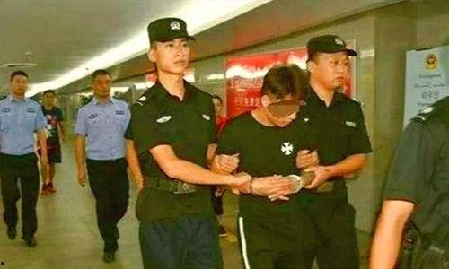 吃瓜网红被拐卖事件,揭开网络背后的黑暗面  第2张