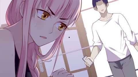 漫画视频在线观看,热门漫画视频在线观看盘点 第2张 漫画视频在线观看,热门漫画视频在线观看盘点 第2张