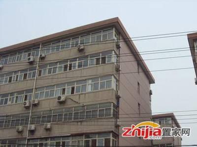 石家庄三院爆料最新消息,揭秘事件真相与进展 第2张 石家庄三院爆料最新消息,揭秘事件真相与进展 第2张